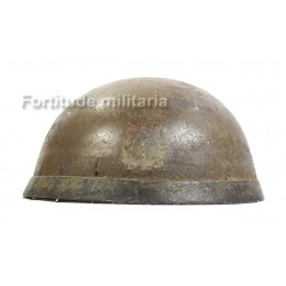 Mk1 Airborne helmet shell