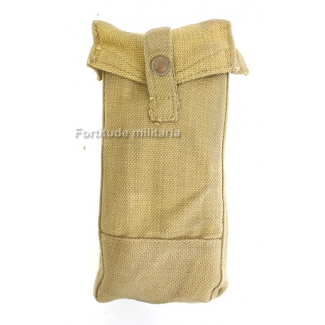 British P37 ammo pouch