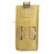 British P37 ammo pouch