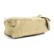 British P37 ammo pouch