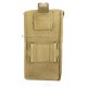 British P37 ammo pouch