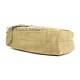 British P37 ammo pouch