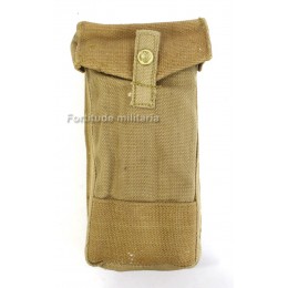 British P37 ammo pouch