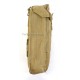 British P37 ammo pouch