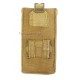 British P37 ammo pouch