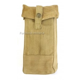 British P37 ammo pouch