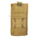 British P37 ammo pouch