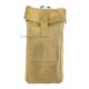 British P37 ammo pouch