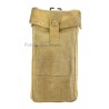 British P37 ammo pouch