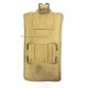 British P37 ammo pouch