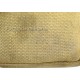 Pouch / cartouchière Britannique