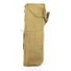 British P37 ammo pouch