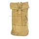 British P37 ammo pouch