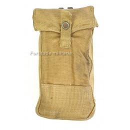 British P37 ammo pouch