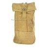 British P37 ammo pouch