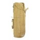 British P37 ammo pouch