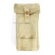 British P37 ammo pouch