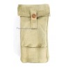 British P37 ammo pouch