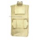 British P37 ammo pouch