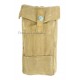 British P37 ammo pouch