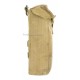 British P37 ammo pouch