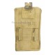 British P37 ammo pouch