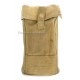 British P37 ammo pouch