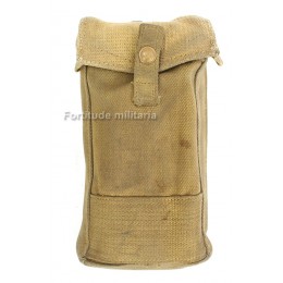 British P37 ammo pouch