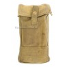 British P37 ammo pouch