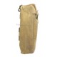 British P37 ammo pouch