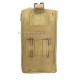 British P37 ammo pouch