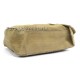 British P37 ammo pouch