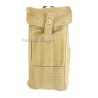 British P37 ammo pouch