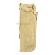 British P37 ammo pouch