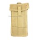 British P37 ammo pouch