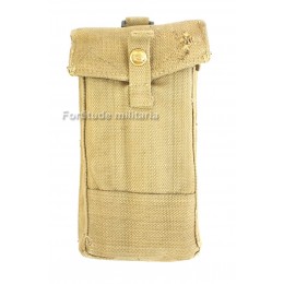 British P37 ammo pouch