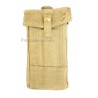 British P37 ammo pouch