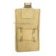 British P37 ammo pouch