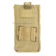 British P37 ammo pouch