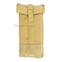 British P37 ammo pouch