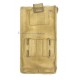 British P37 ammo pouch