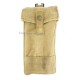 British P37 ammo pouch