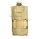 British P37 ammo pouch