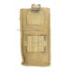 British P37 ammo pouch