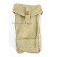 British P37 ammo pouch