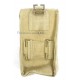 British P37 ammo pouch