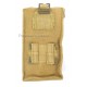 British P37 ammo pouch