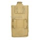 British P37 ammo pouch