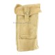 British P37 ammo pouch