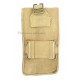 British P37 ammo pouch